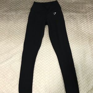 Gymshark dreamy legging 2.0